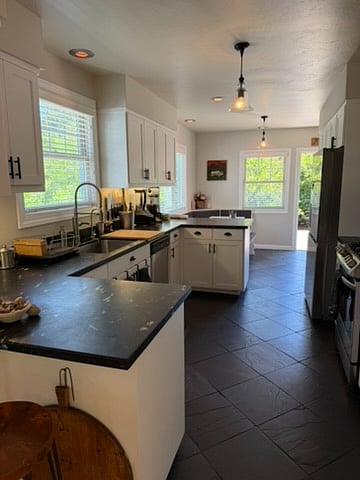 Furnished Finder property 1019447_1 photo 6