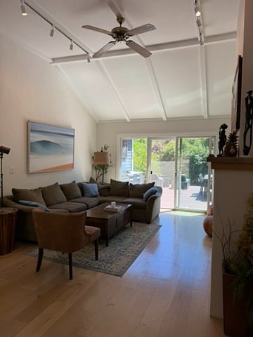 Furnished Finder property 1019447_1 photo 7