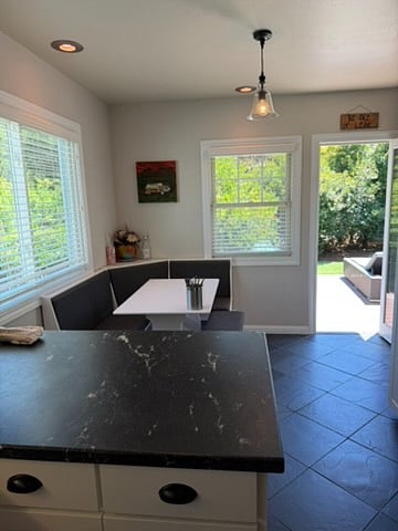 Furnished Finder property 1019447_1 photo 8