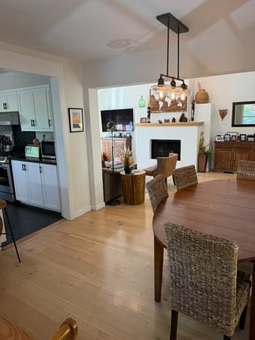 Furnished Finder property 1019447_1 photo 9