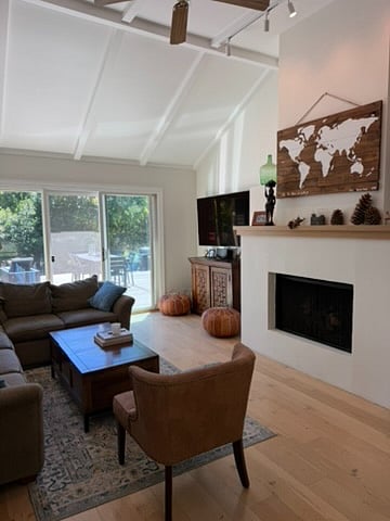 Furnished Finder property 1019447_1 photo 10