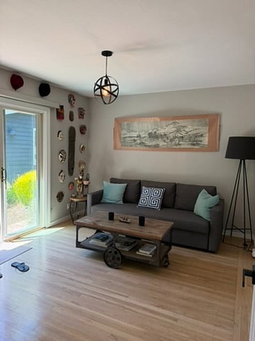 Furnished Finder property 1019447_1 photo 11