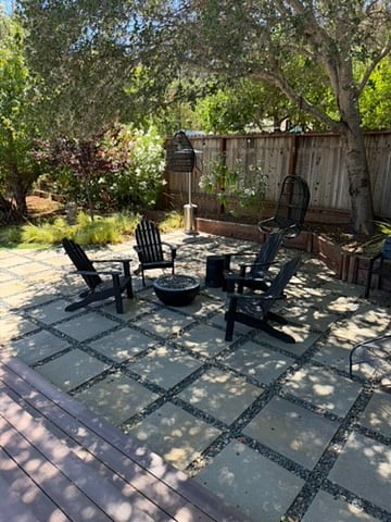 Furnished Finder property 1019447_1 photo 16