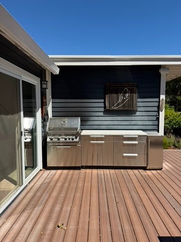 Furnished Finder property 1019447_1 photo 15