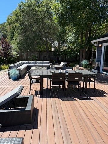 Furnished Finder property 1019447_1 photo 14
