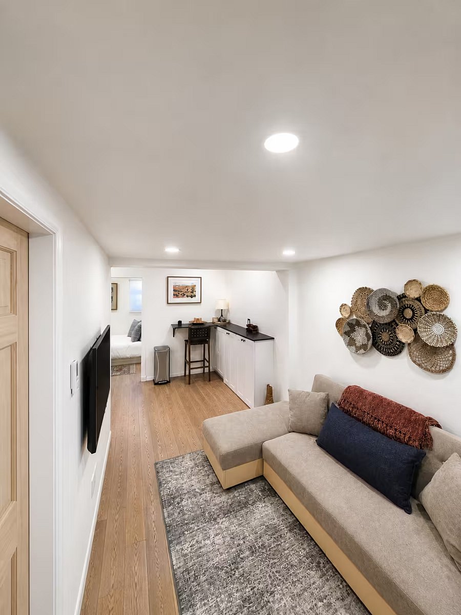Furnished Finder property 1019448_1 photo 7