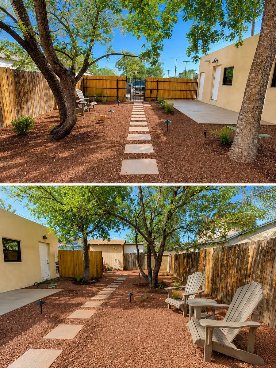 Furnished Finder property 1019448_1 photo 4