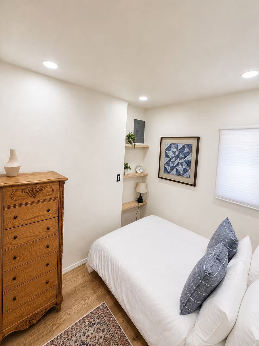 Furnished Finder property 1019448_1 photo 11