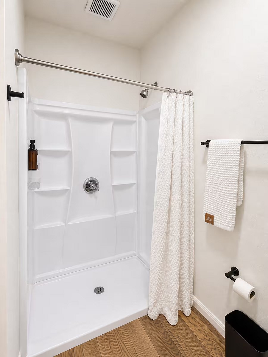 Furnished Finder property 1019448_1 photo 15