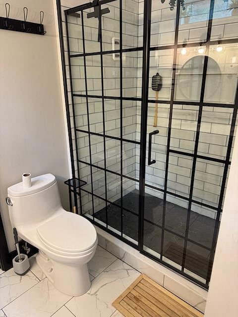 Furnished Finder property 1019449_1 photo 4
