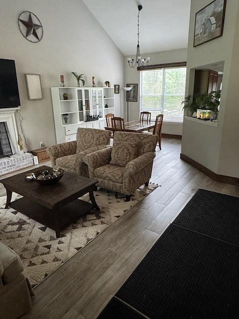 Furnished Finder property 1019449_1 photo 7