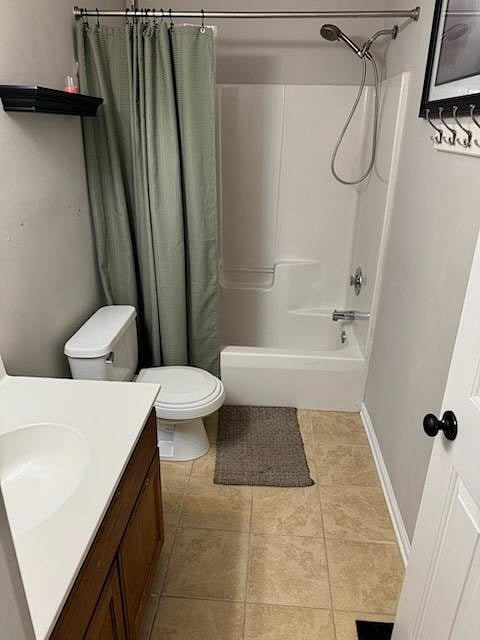 Furnished Finder property 1019449_2 photo 3