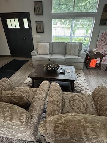 Furnished Finder property 1019449_2 photo 5
