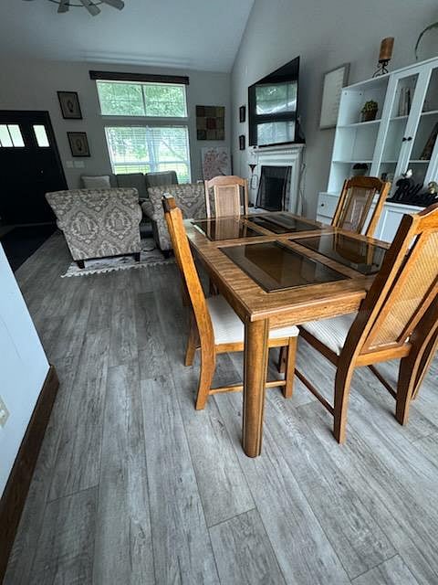 Furnished Finder property 1019449_2 photo 7