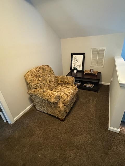 Furnished Finder property 1019449_2 photo 8
