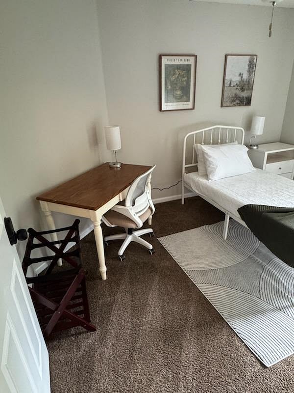 Furnished Finder property 1019449_3 photo 5