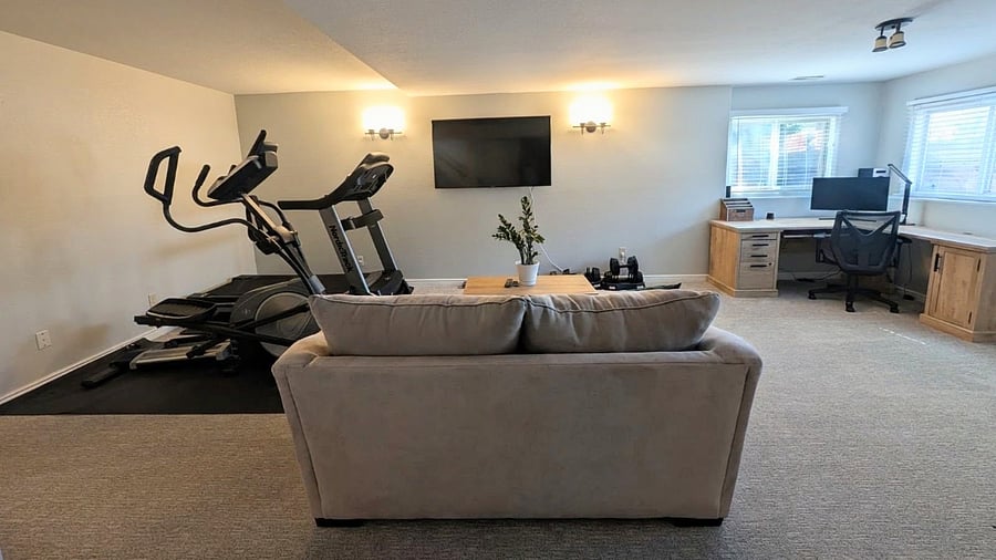 Furnished Finder property 1019452_1 photo 6