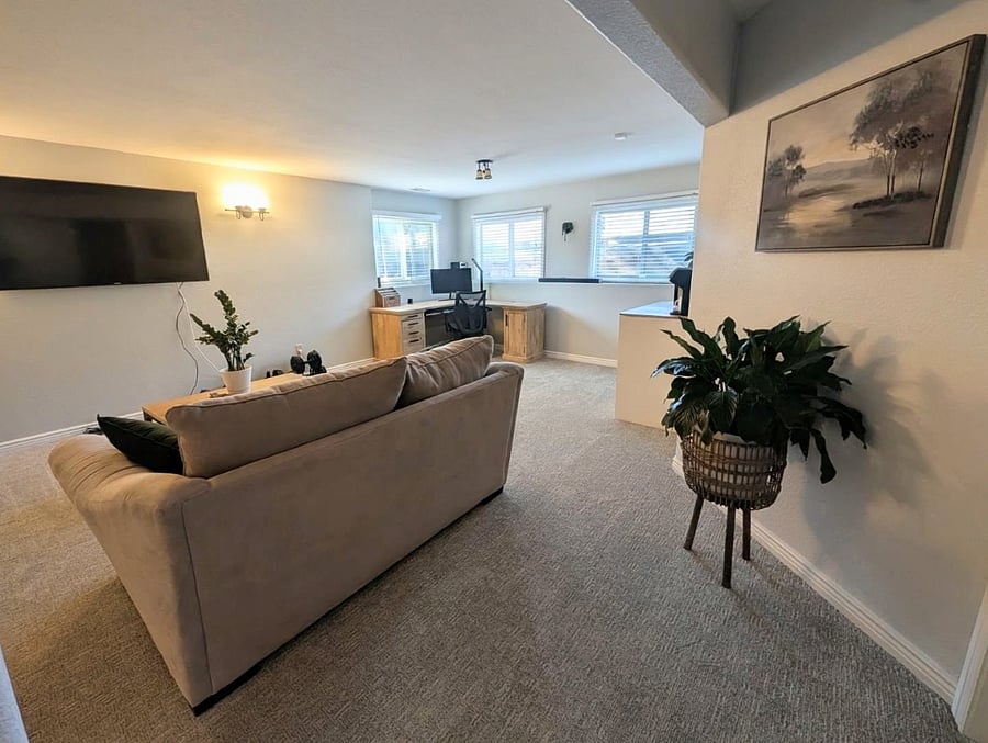 Furnished Finder property 1019452_1 photo 5