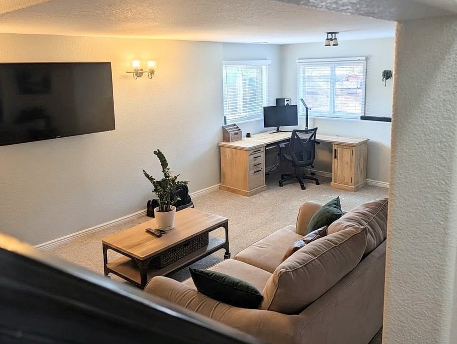 Furnished Finder property 1019452_1 photo 4