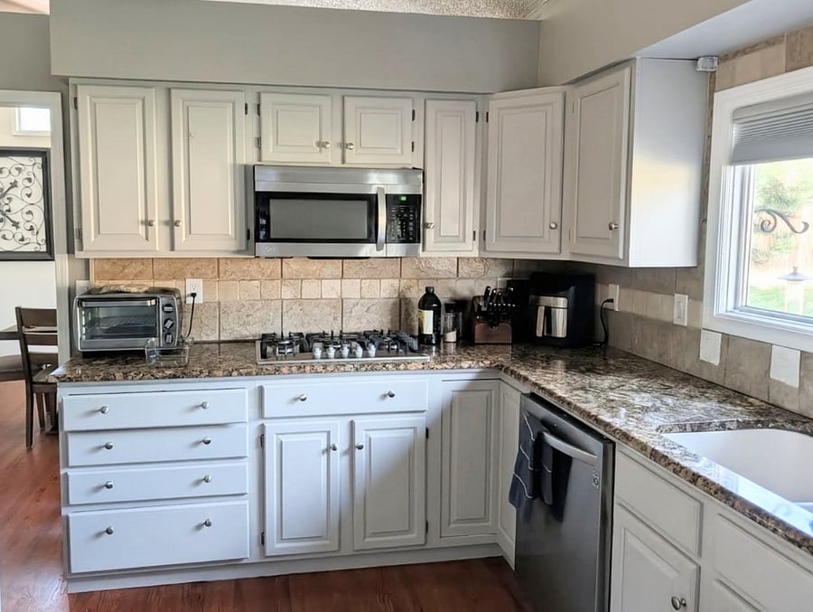 Furnished Finder property 1019452_1 photo 14