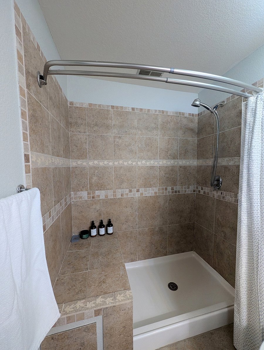 Furnished Finder property 1019452_1 photo 12