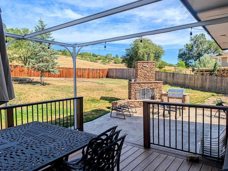 Furnished Finder property 1019452_1 photo 15