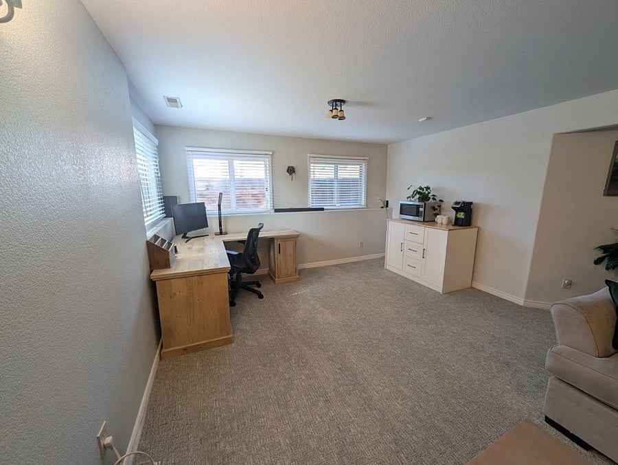 Furnished Finder property 1019452_1 photo 7