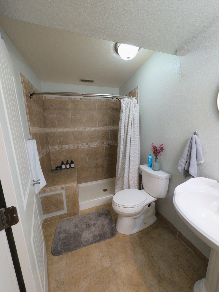 Furnished Finder property 1019452_1 photo 11