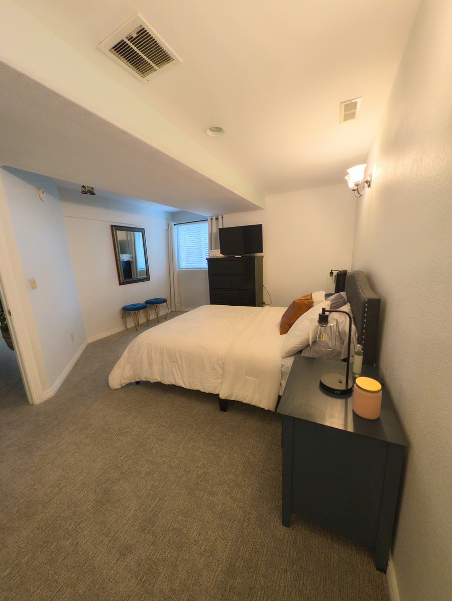 Furnished Finder property 1019452_1 photo 8