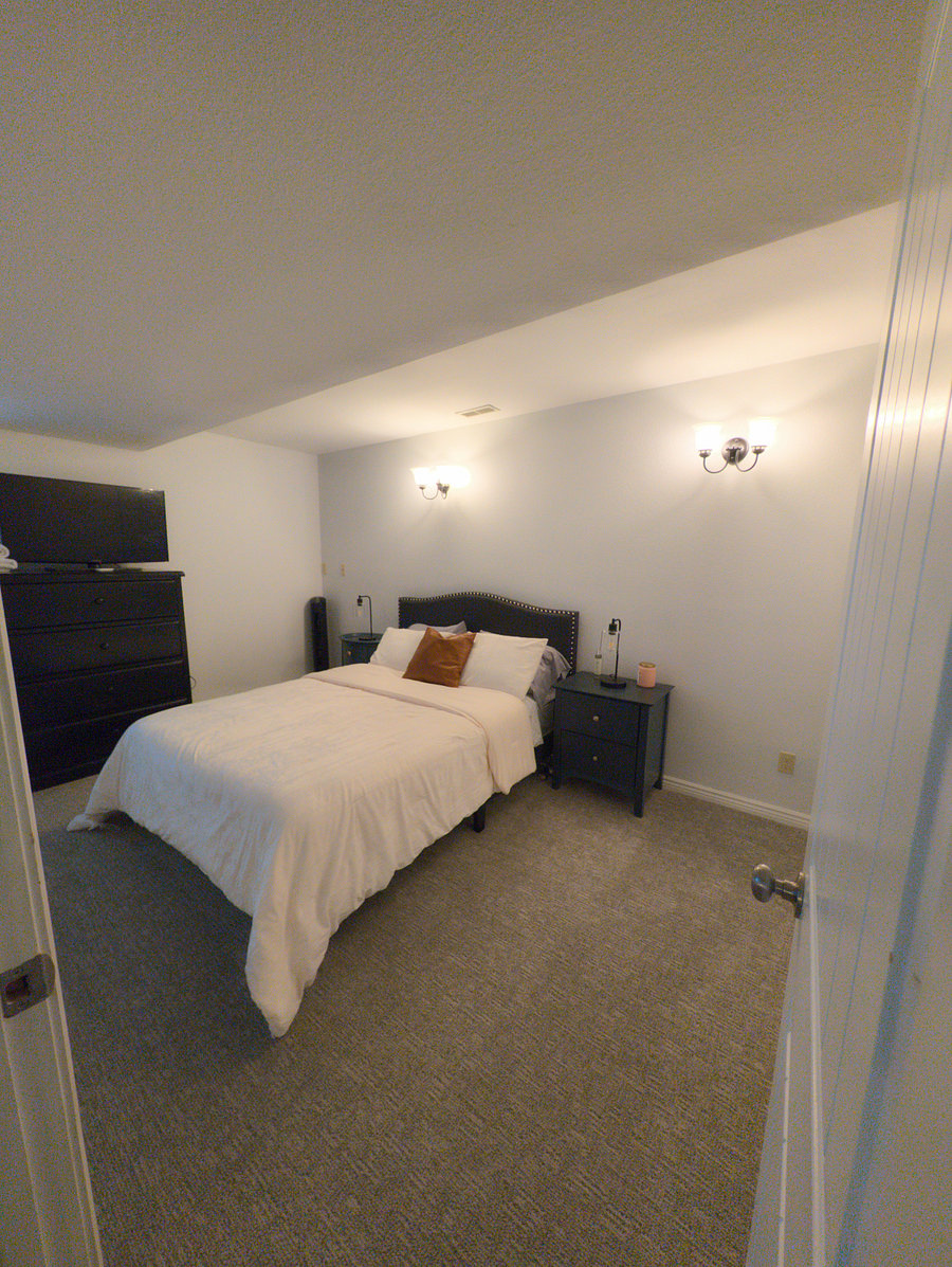 Furnished Finder property 1019452_1 photo 9