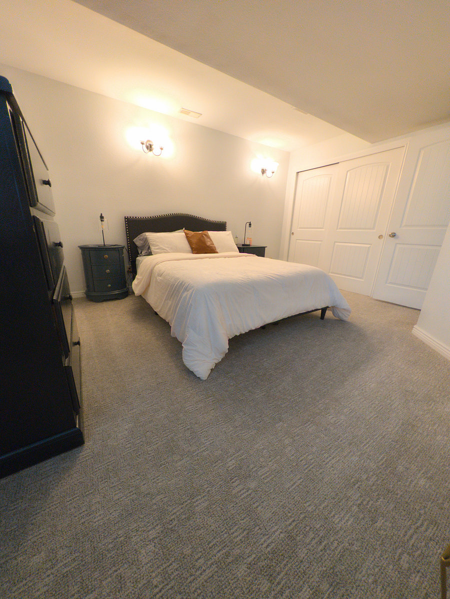 Furnished Finder property 1019452_1 photo 10
