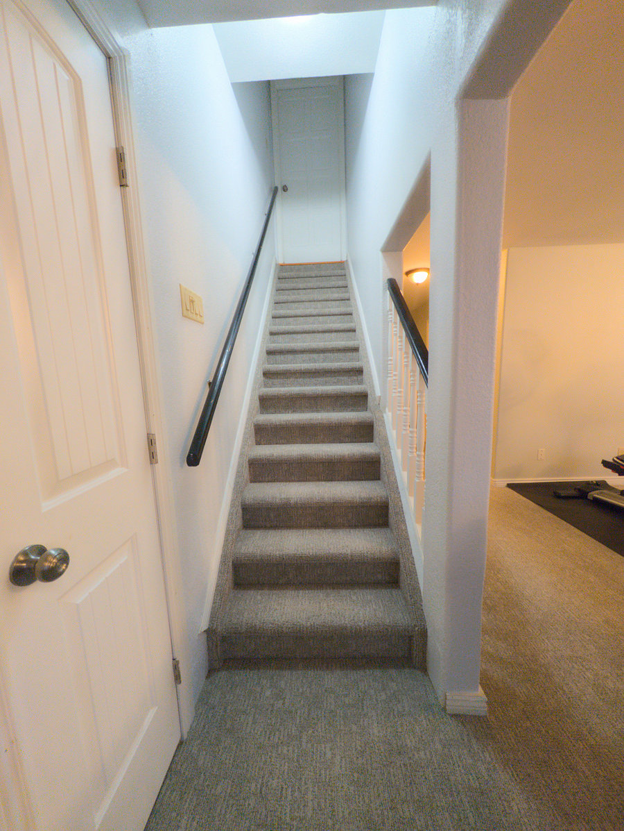 Furnished Finder property 1019452_1 photo 13