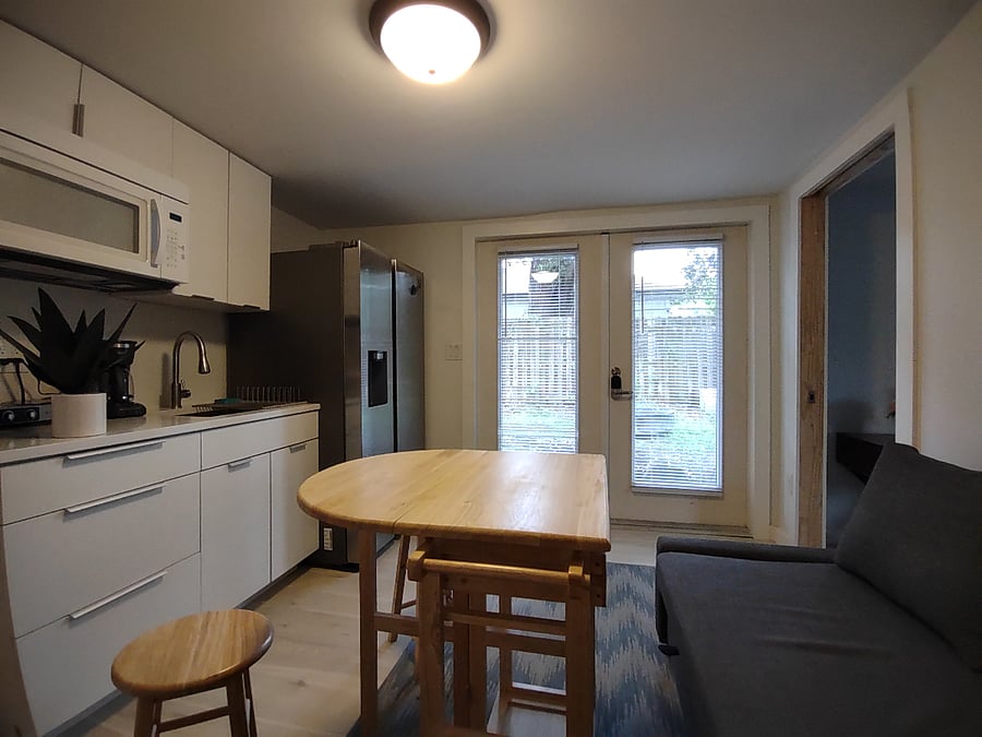 Furnished Finder property 1019454_1 photo 5