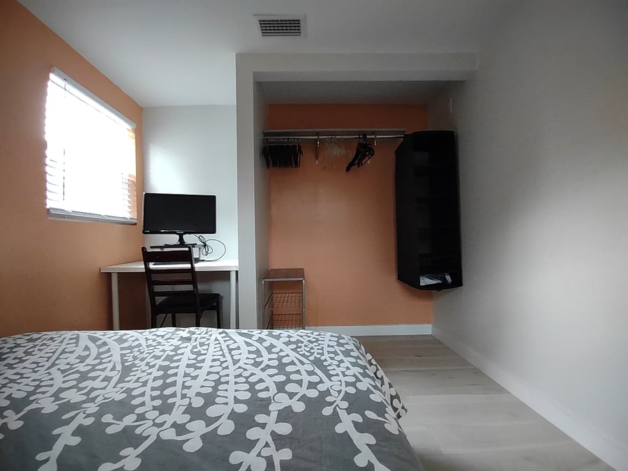 Furnished Finder property 1019454_1 photo 3
