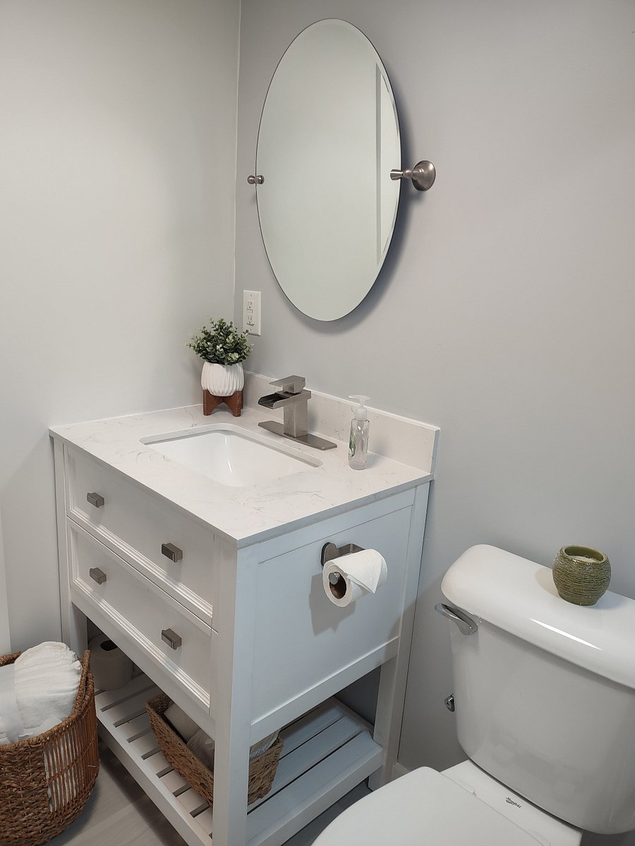 Furnished Finder property 1019454_1 photo 6