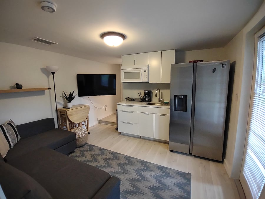 Furnished Finder property 1019454_1 photo 1