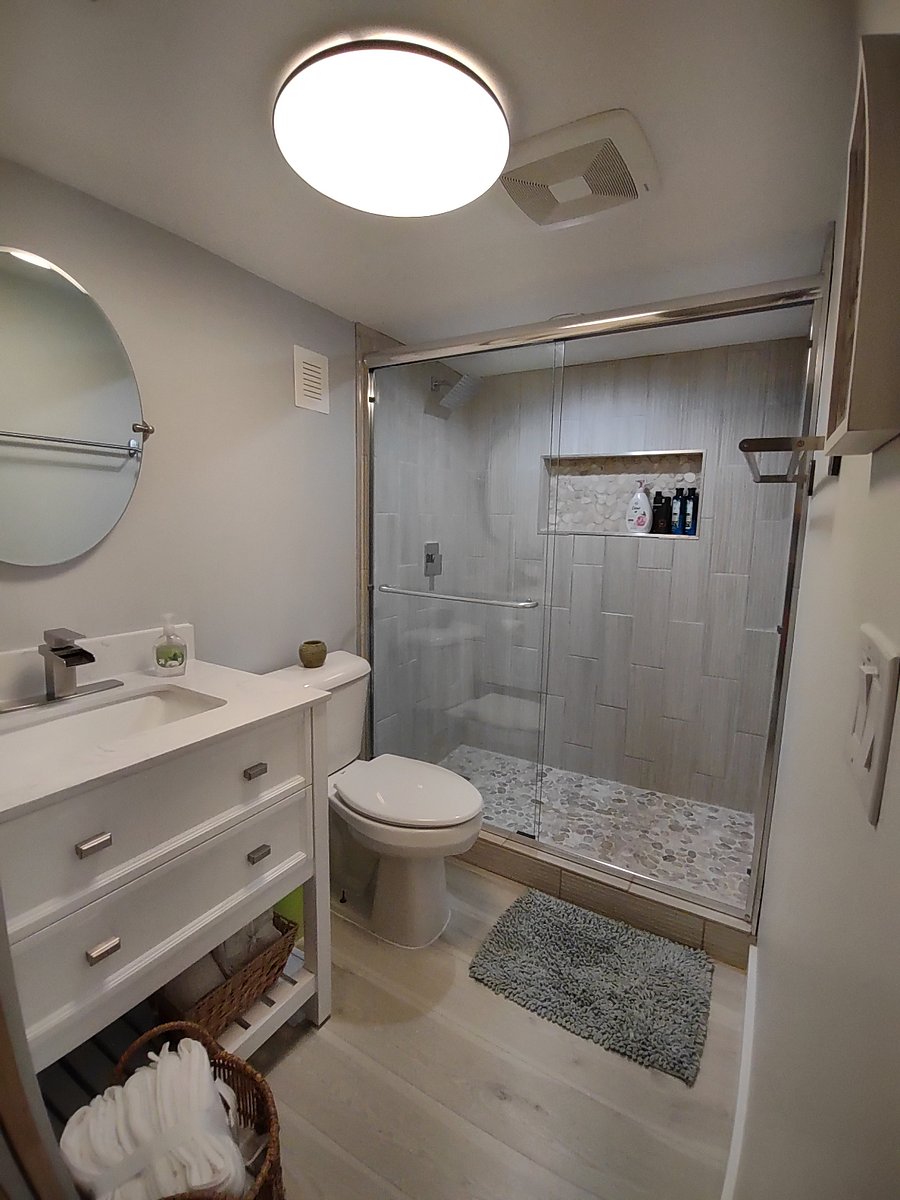 Furnished Finder property 1019454_1 photo 7