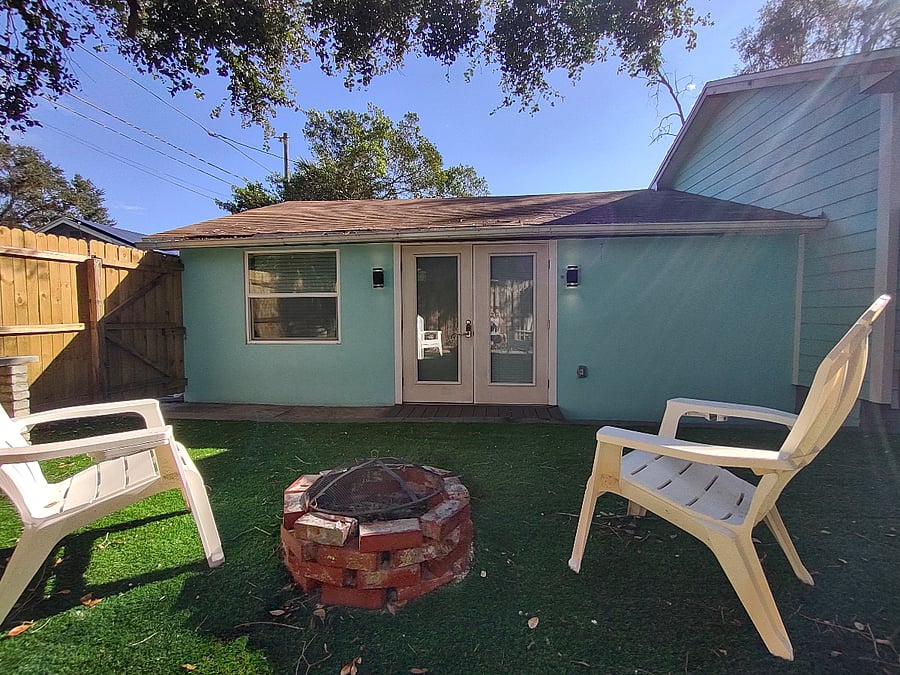 Furnished Finder property 1019454_1 photo 9