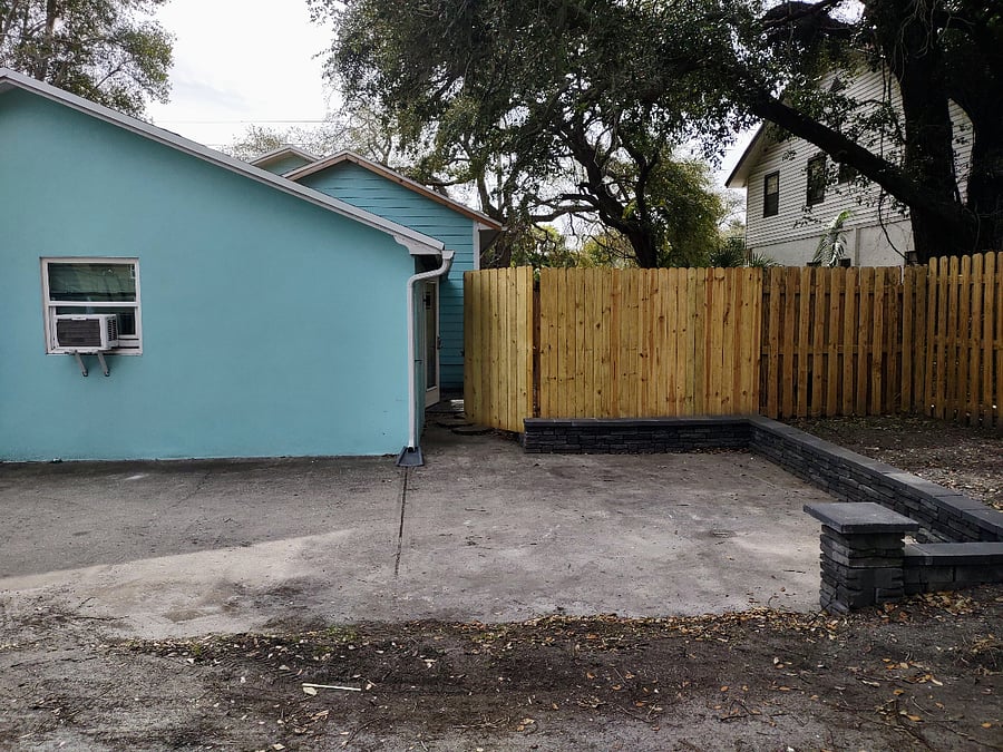 Furnished Finder property 1019454_1 photo 12