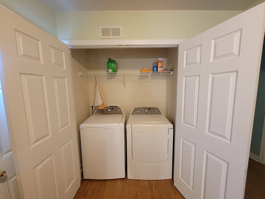 Furnished Finder property 1019458_1 photo 9