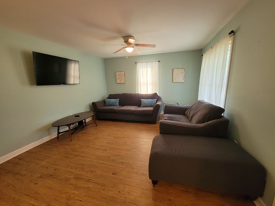 Furnished Finder property 1019458_1 photo 8