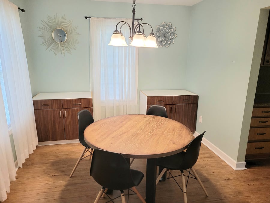 Furnished Finder property 1019458_1 photo 6