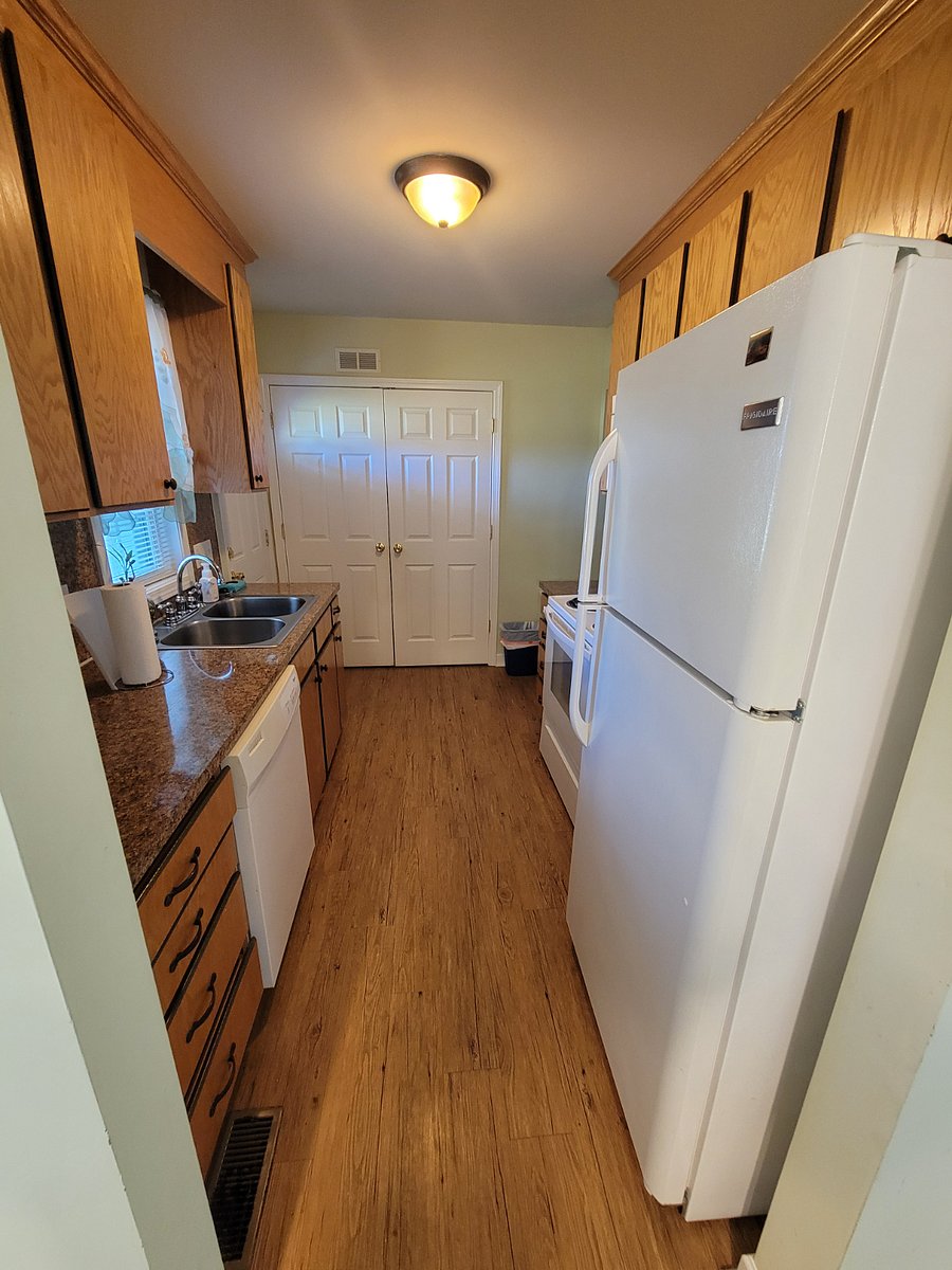 Furnished Finder property 1019458_1 photo 5