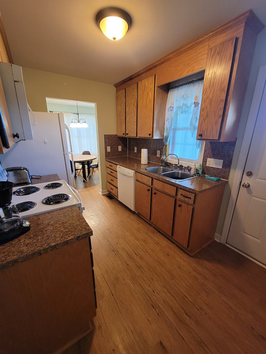 Furnished Finder property 1019458_1 photo 7
