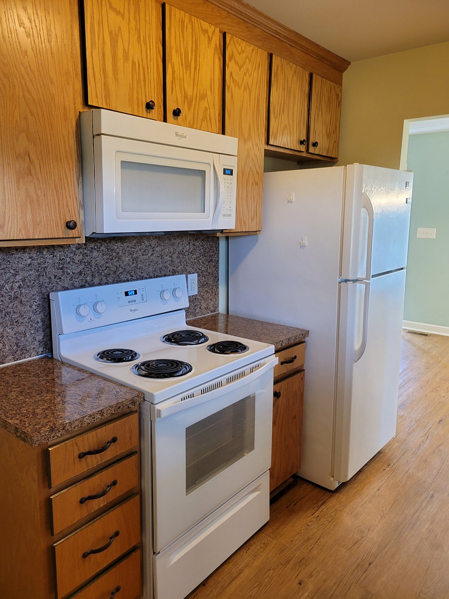 Furnished Finder property 1019458_1 photo 4