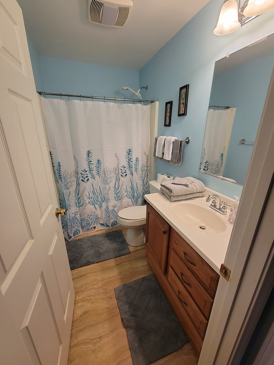 Furnished Finder property 1019458_1 photo 3