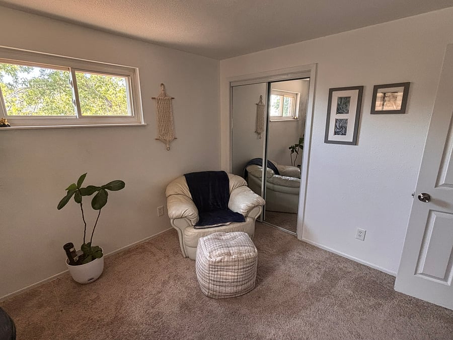 Furnished Finder property 1019459_1 photo 7