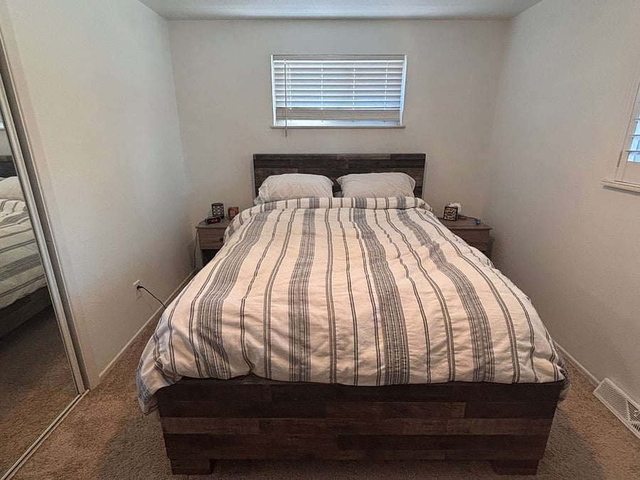 Furnished Finder property 1019459_1 photo 5