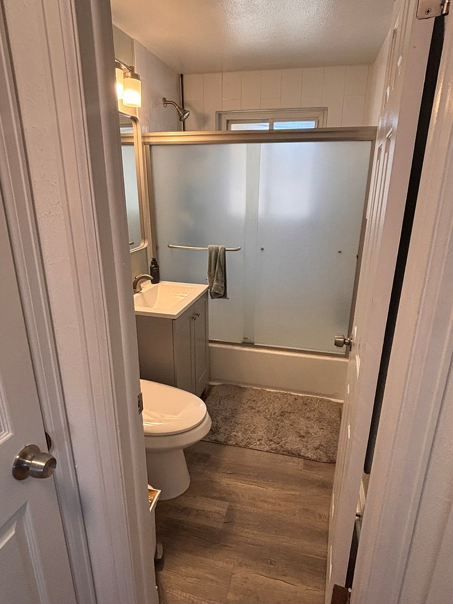 Furnished Finder property 1019459_1 photo 10