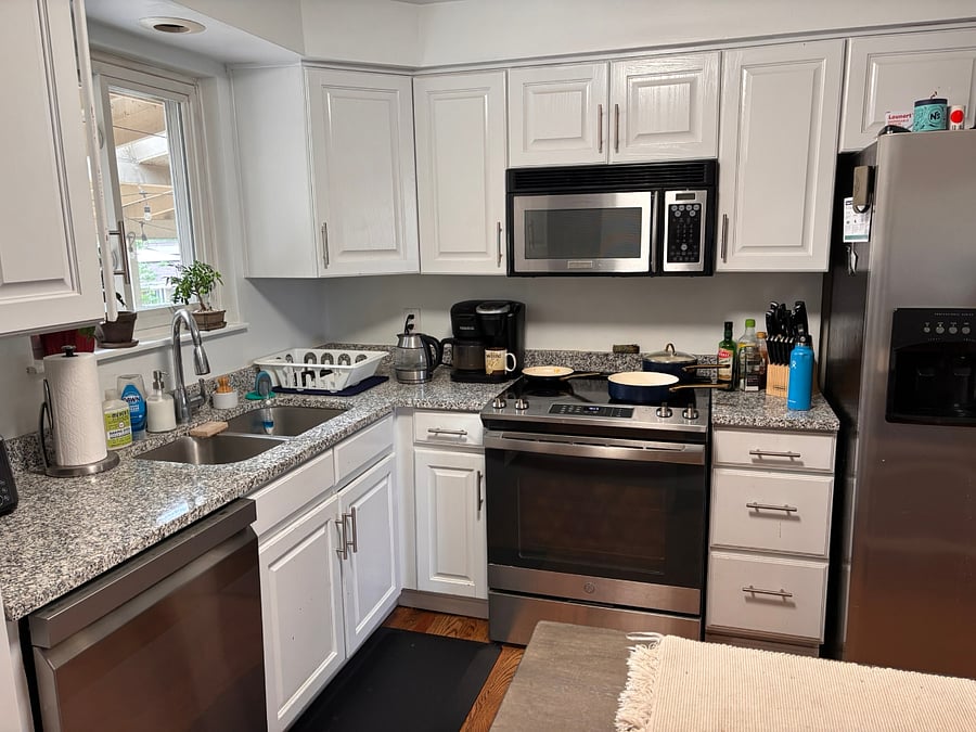 Furnished Finder property 1019459_1 photo 4